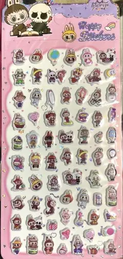 みーちゃん（オーダー再開♡）様 リクエスト 3点 まとめ商品