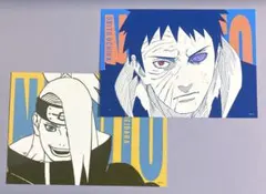 2026年最新】naruto アートカードコレクションの人気アイテム - メルカリ