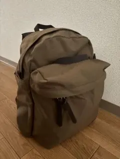 ブルーラグ blue lug