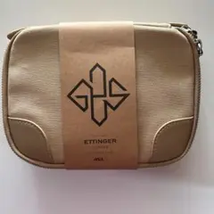 2025年最新】ana ファーストクラス ポーチの人気アイテム - メルカリ