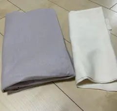 Item thumbnail for item 13e71b7e-c8d1-46c0-99bf-7f8903a836f6