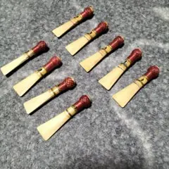 Item thumbnail for item 9d942050-22f3-4e7a-b9ec-0b7bfcf16e9d