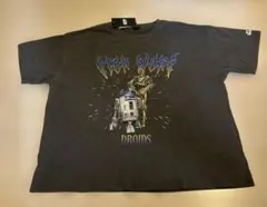 スターウォーズ　Tシャツのサムネイル