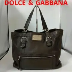 2025年最新】中古 ドルチェ&ガッバーナ ボストンバッグの人気アイテム