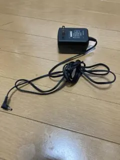 SANYO D-6V-003 ACアダプターのサムネイル