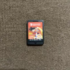 ドラゴンボールZ KAKAROT + 新たなる覚醒セット Switch