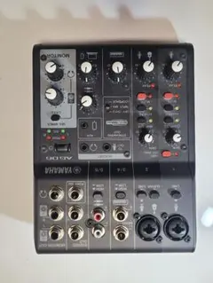 Item thumbnail for item 8b13fb1b-e8e4-4d04-8e36-dfd6d4201a28