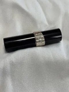 マキアージュ ドラマティックエッセンスルージュRS301