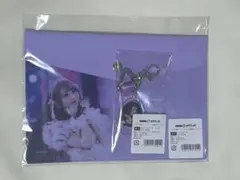 = LOVE イコラブ 大谷映美里 DMMスクラッチ くじ まとめ売り