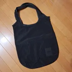 ぐらぐら様専用　Danton　エコバッグ