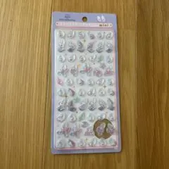 BONBON DROP mini オイスター