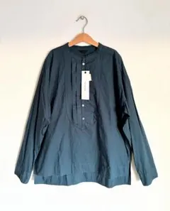 2026年最新】パドカレ シャツの人気アイテム - メルカリ