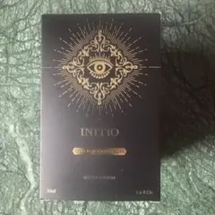 139)INITIO Musk Therapy 90ml オードパルファム - メルカリ
