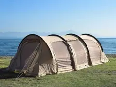 2026年最新】カマザシキの人気アイテム - メルカリ