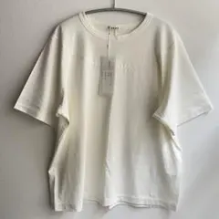 2026年最新】snail mail tシャツの人気アイテム - メルカリ