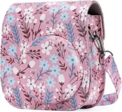 未使用‼️FUJIFILM チェキ カメラケース