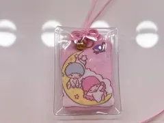 2026年最新】キキララストラップの人気アイテム - メルカリ