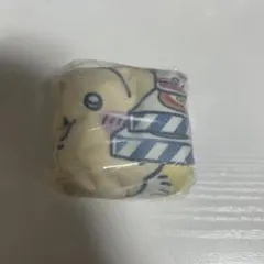 ちいかわ　サンリオキャラスターズ　エコバッグ　うさぎ　ポムポムプリン　②