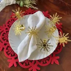 Item thumbnail for item fd0236a0-fe3a-412a-b1a5-c3f67161721b