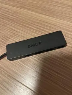 Anker 4-Port Ultra Slim USB 3.0 Hub