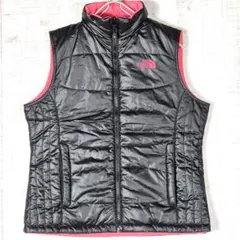 Item thumbnail for item 5e4b3bc0-d5fe-4f4a-8d8a-63d64574eb13