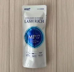 2025年最新】ロート製薬 ラッシュリッチの人気アイテム - メルカリ