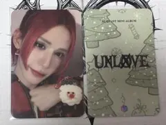 2026年最新】ウムティの人気アイテム - メルカリ