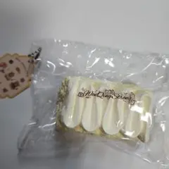 文清　WenQingStrong スクイーズ クリーム ケーキ