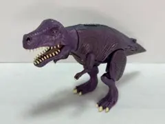 2025年最新】テレもちゃ メガトロンの人気アイテム - メルカリ