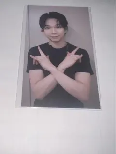 塩﨑太智 トレカ