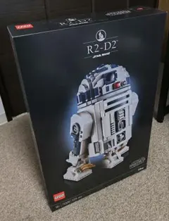 topps star wars R2-D2 Kenny Baker サインカード - メルカリ