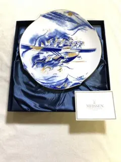 2025年最新】マイセン イヤープレート 2002の人気アイテム - メルカリ