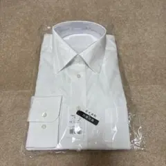 ワイシャツ 40-80
