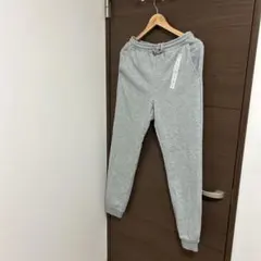 ⭐︎GU スウェットパンツ⭐︎