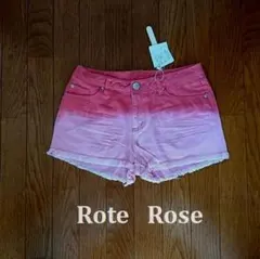 Item thumbnail for item f849478e-11fe-4aeb-9cba-17c89f6b3d69