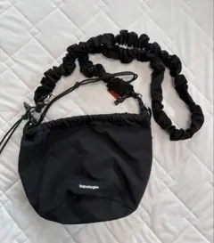 Topologie Cloud Hobo small バンジーリストストラップ - メルカリ