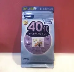 たゆまひ様 リクエスト 2点 まとめ商品