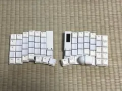 2026年最新】KeyBall 無線の人気アイテム - メルカリ