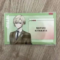 2025年最新】北片生行の人気アイテム - メルカリ