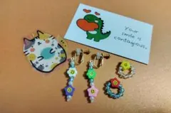 Item thumbnail for item be660fb2-174c-4ab1-9e92-73e4a717dadb