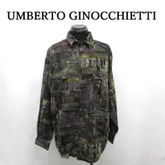 Item thumbnail for item 4b71f5c3-d50f-44ff-ba6d-85e3b9543b38