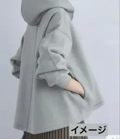 ユナイテッドアローズ