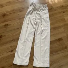 Item thumbnail for item 8c928ba2-644e-4d4c-8df9-70cc2c56d4dc