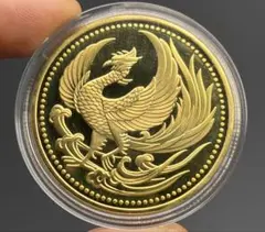 金貨 旧貨幣・金貨・銀貨・記念硬貨
