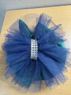 Item thumbnail for item f8ffd0c9-0dee-45a3-807a-ff96fd59b493