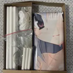 Item thumbnail for item 6852c433-5b55-48ac-bf3f-a19a5bac42e1