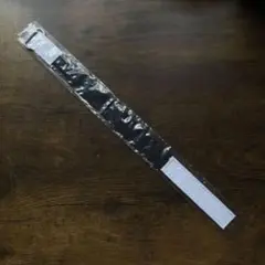 ひろりん  プロフ見てください。様 リクエスト 2点 まとめ商品