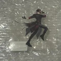 まーち様 リクエスト 2点 まとめ商品