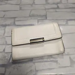 PINKY＆DIANNE 名刺入れ