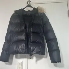 2026年最新】デュベティカ 42の人気アイテム - メルカリ